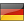 deutsch